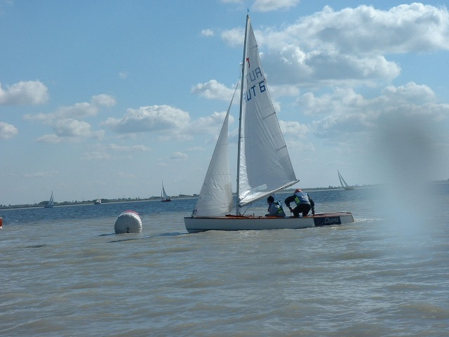 2005_1001_121618AA.JPG