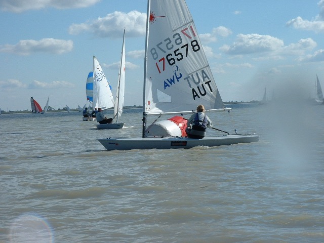 2005_1001_121654AA.JPG