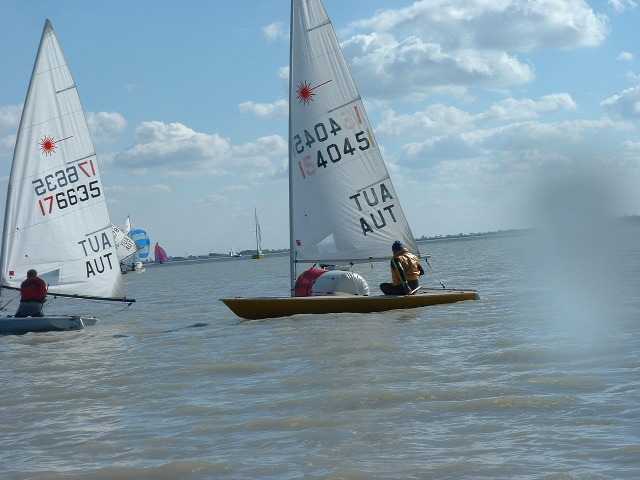 2005_1001_121752AA.JPG