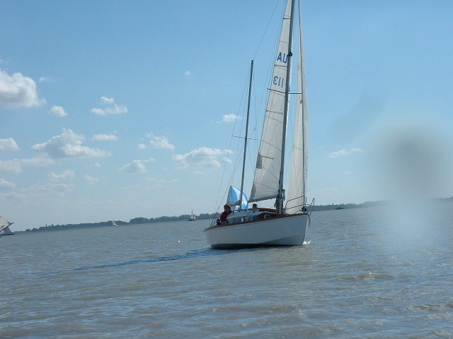 2005_1001_121840AA.JPG