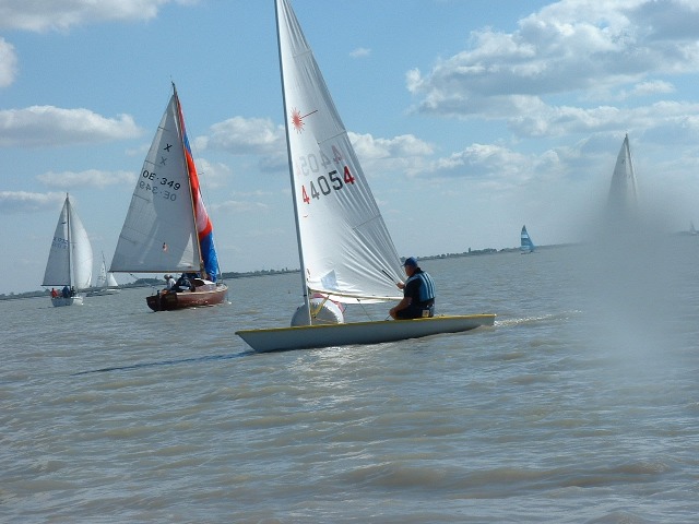 2005_1001_122022AA.JPG