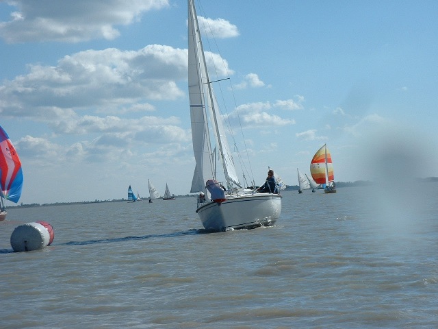 2005_1001_122038AA.JPG
