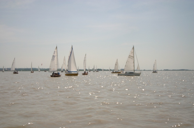 IMG_7169.JPG