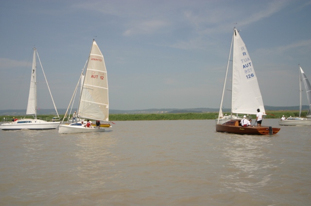 IMG_7170.JPG