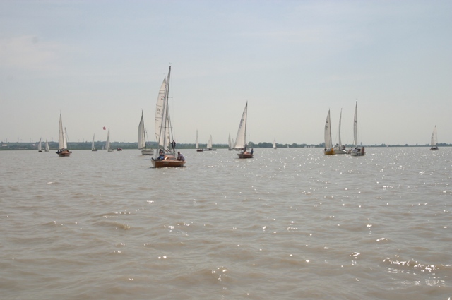 IMG_7171.JPG