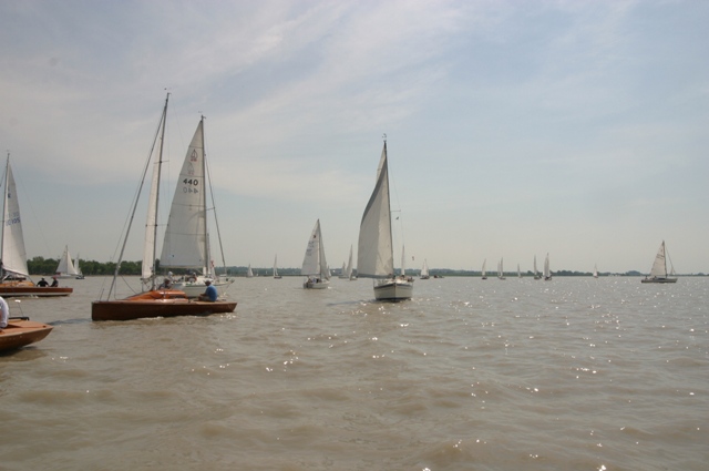 IMG_7173.JPG