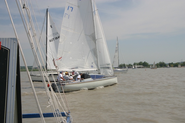 IMG_7177.JPG