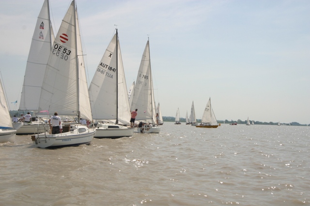 IMG_7181.JPG