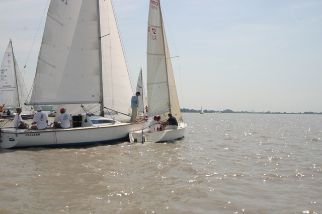 IMG_7183.JPG