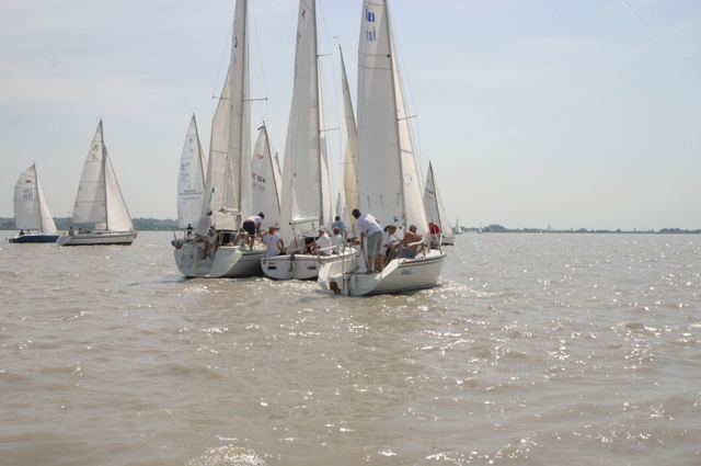 IMG_7185.JPG