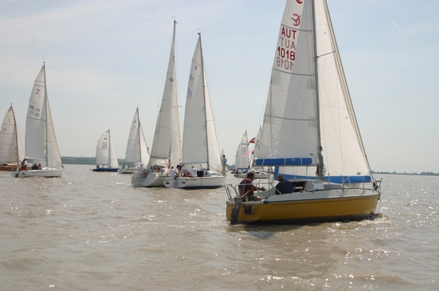 IMG_7186.JPG