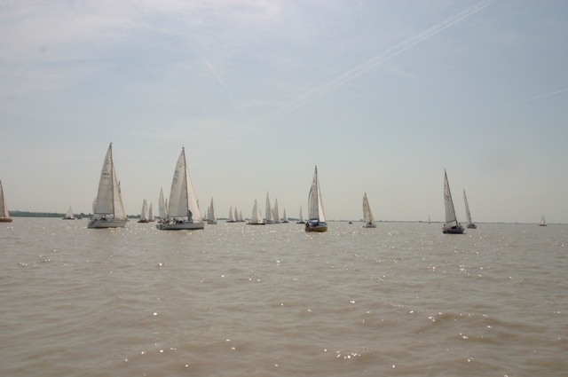 IMG_7188.JPG