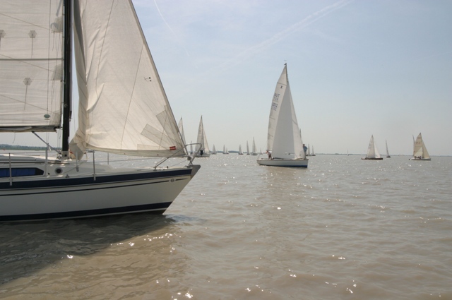 IMG_7189.JPG