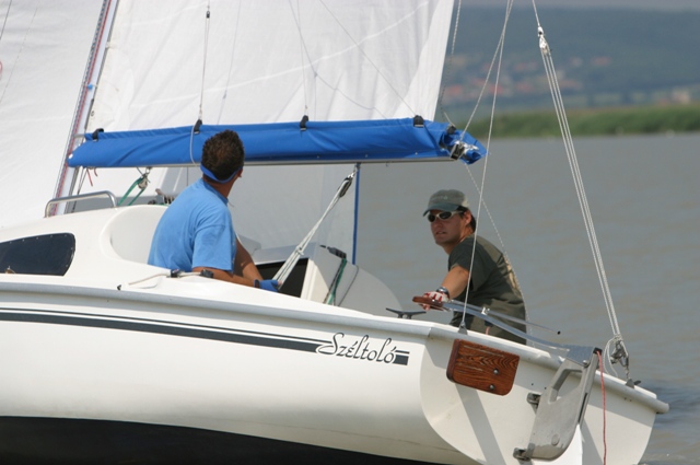 IMG_7195.JPG