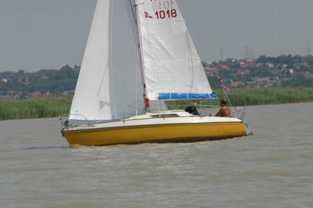 IMG_7196.JPG