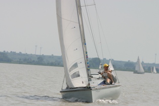 IMG_7206.JPG