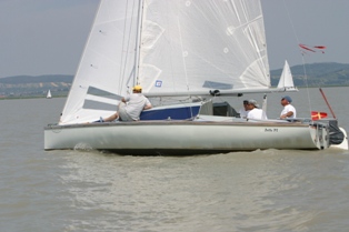 IMG_7208.JPG