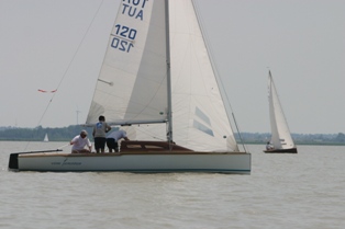 IMG_7209.JPG