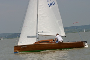 IMG_7215.JPG