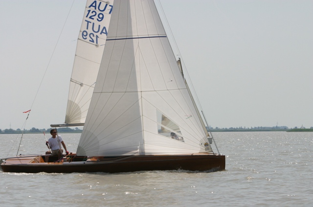 IMG_7221.JPG