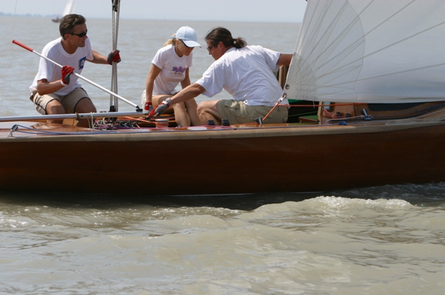 IMG_7222.JPG