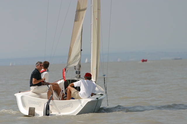 IMG_7224.JPG