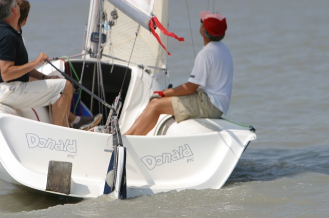 IMG_7225.JPG