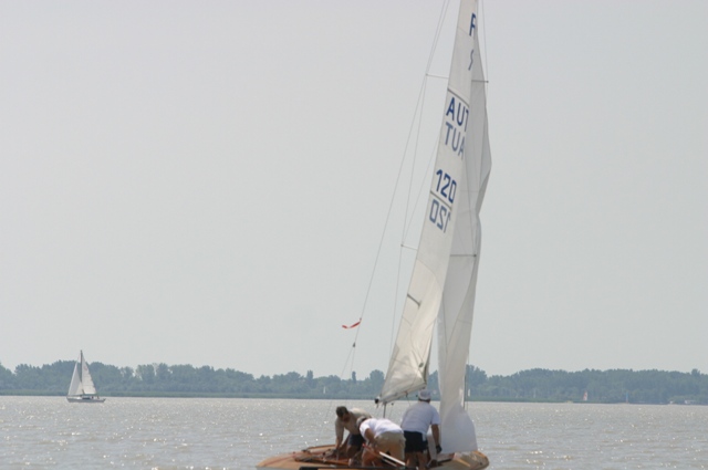 IMG_7226.JPG
