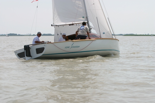 IMG_7229.JPG