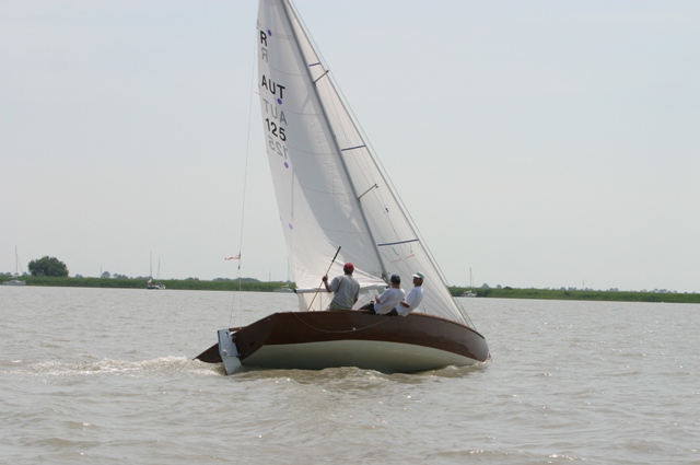 IMG_7230.JPG