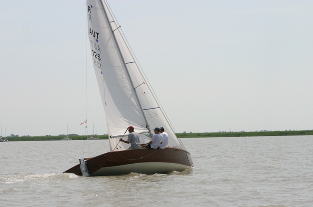 IMG_7231.JPG