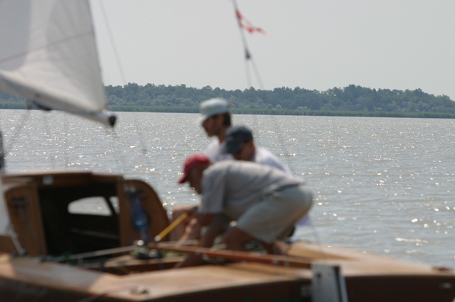 IMG_7232.JPG