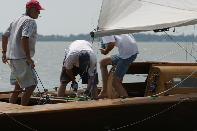 IMG_7234.JPG