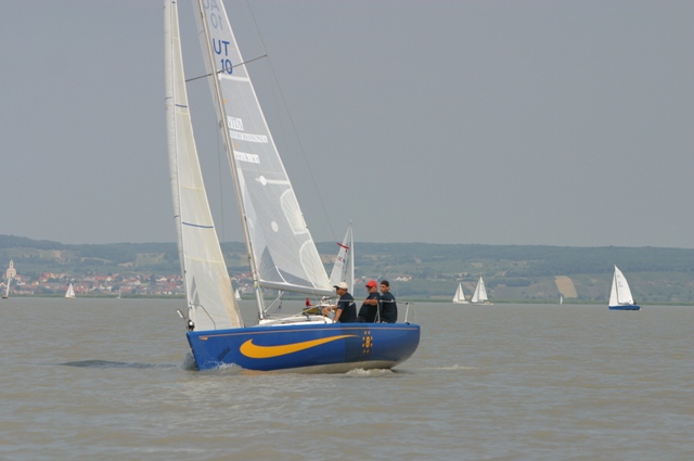IMG_7235.JPG