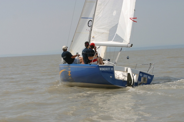 IMG_7238.JPG