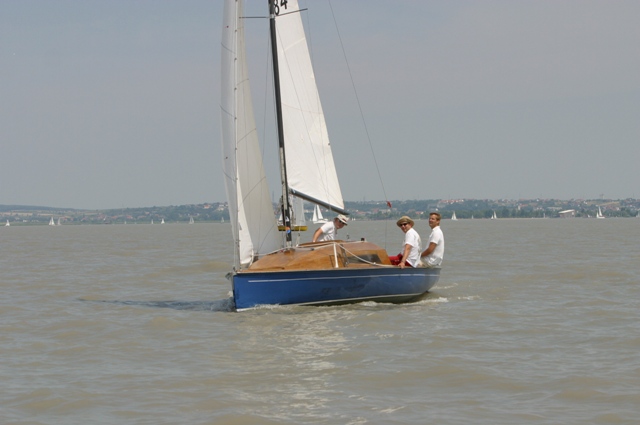 IMG_7239.JPG