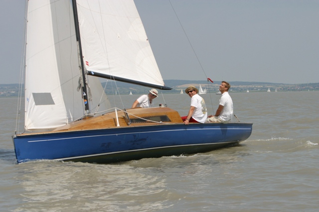 IMG_7240.JPG