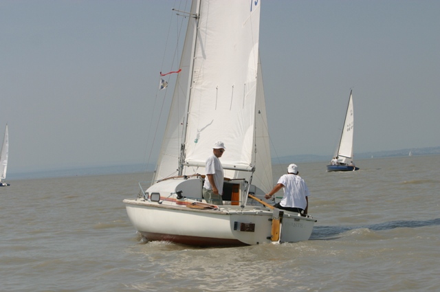 IMG_7244.JPG