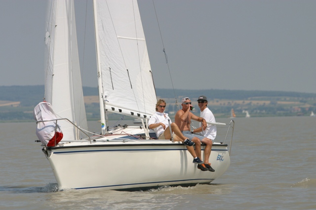 IMG_7245.JPG