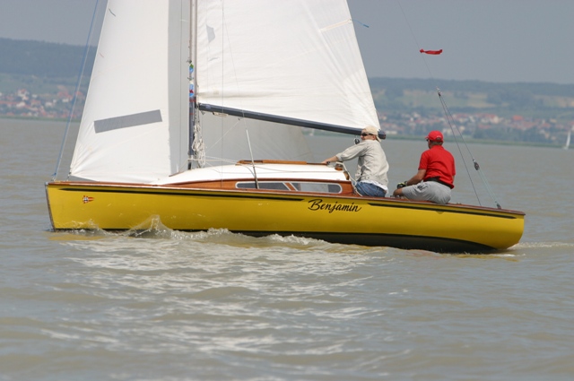 IMG_7248.JPG
