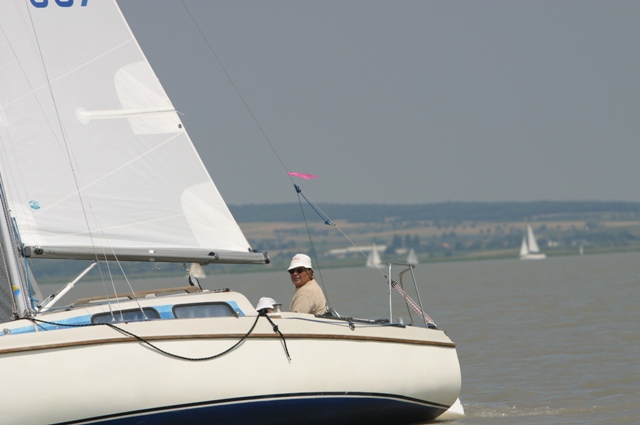 IMG_7250.JPG