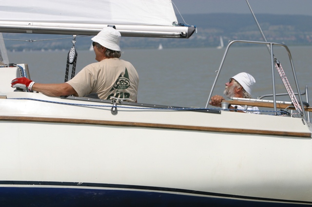 IMG_7251.JPG