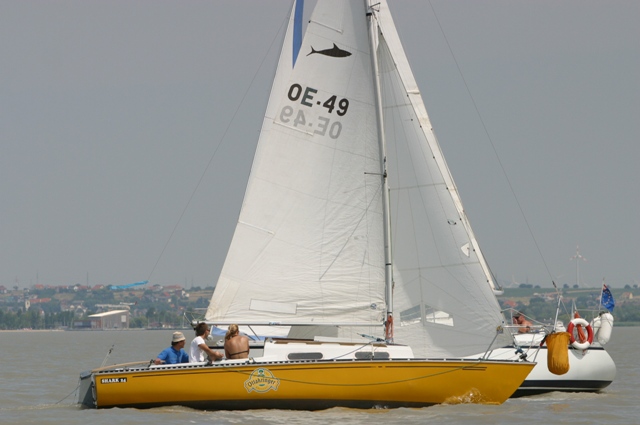 IMG_7258.JPG