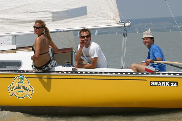 IMG_7261.JPG