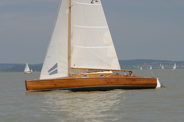 IMG_7263.JPG
