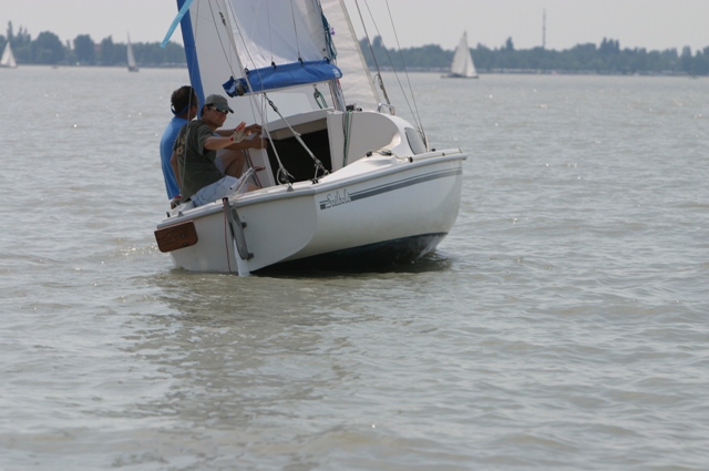 IMG_7268.JPG