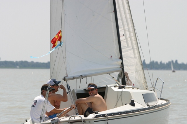 IMG_7269.JPG