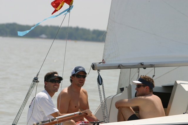 IMG_7270.JPG