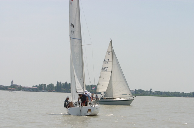 IMG_7272.JPG