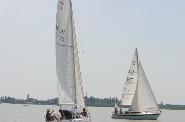 IMG_7273.JPG